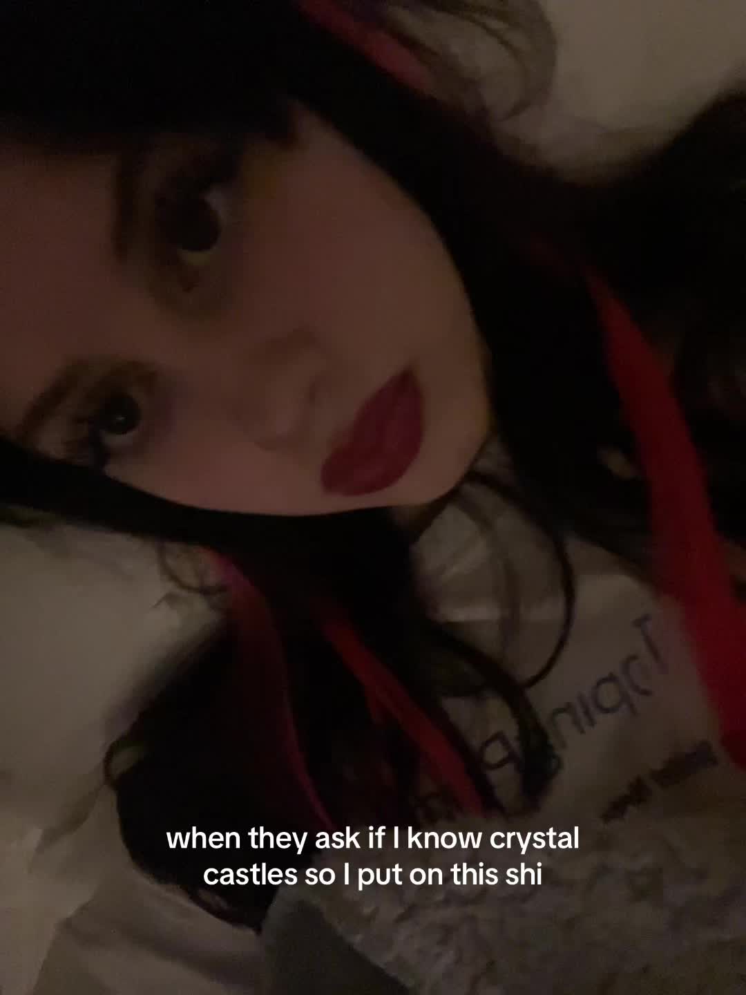 @77sleepydoll
