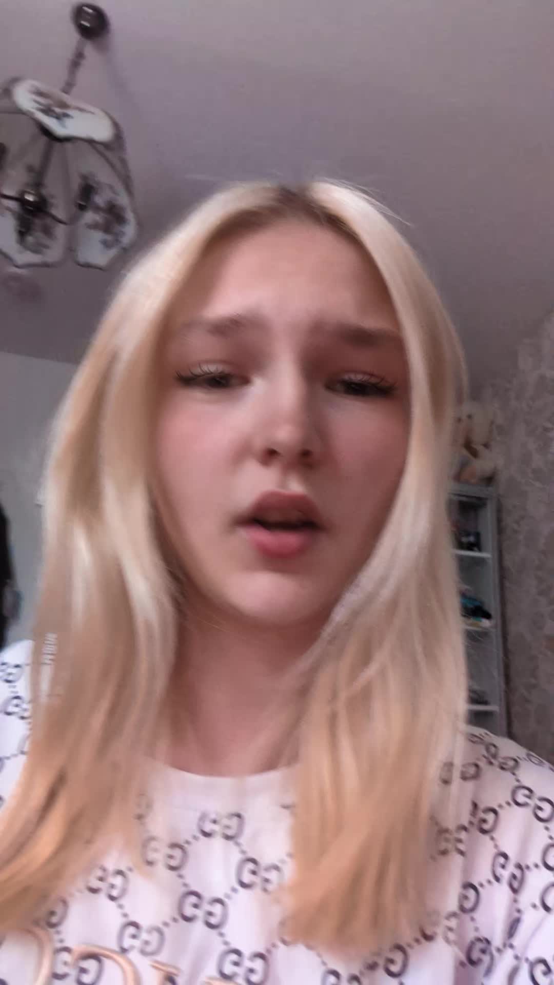 @Lia_lpz_1337