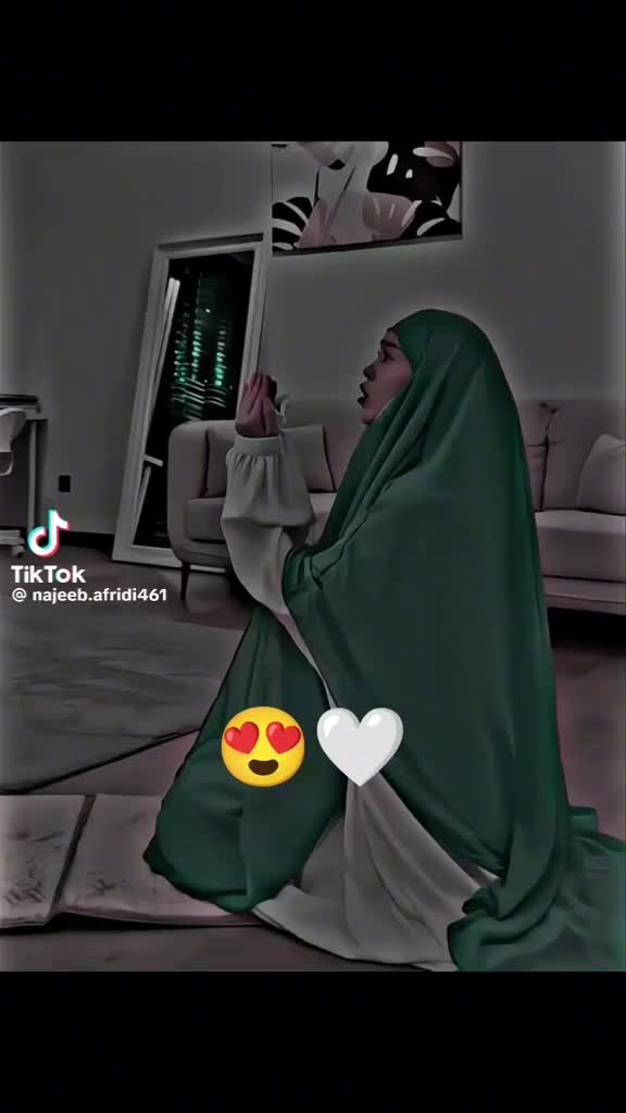 @Suwaliti