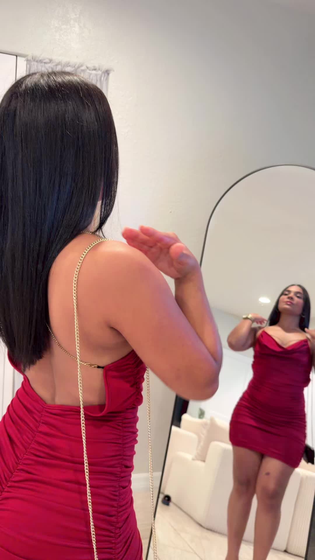 @👑𝐺𝑎𝑏𝑟𝑖𝑒𝑙𝑎🩺✨