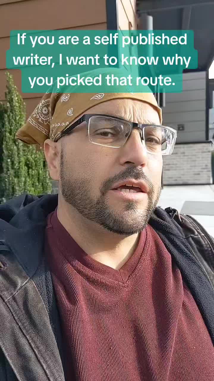 @Nerdstronger