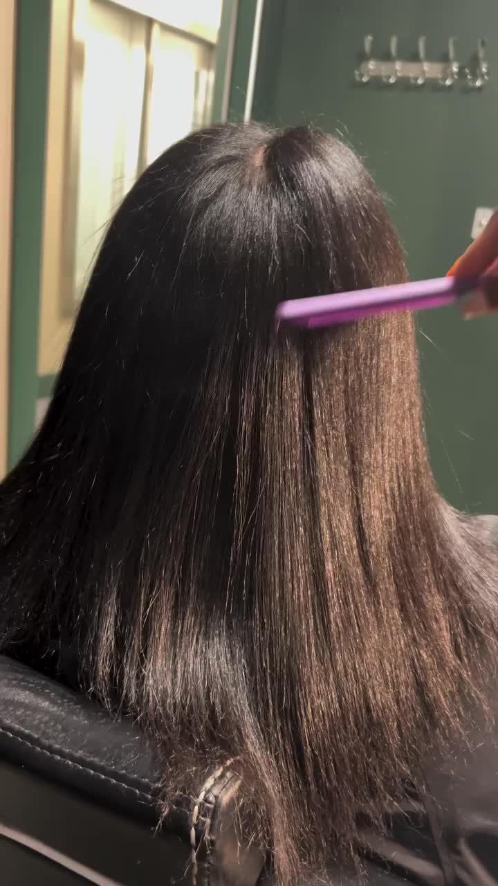 @Detroit Braider