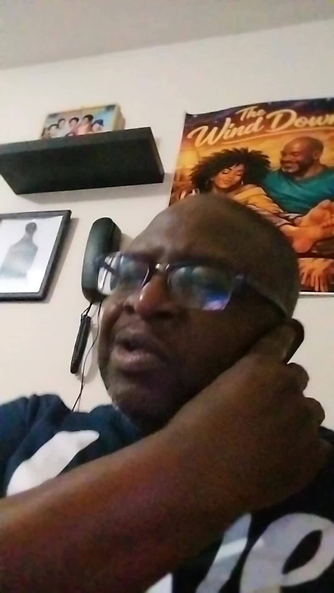 @amaruk_sonofanimmortal
