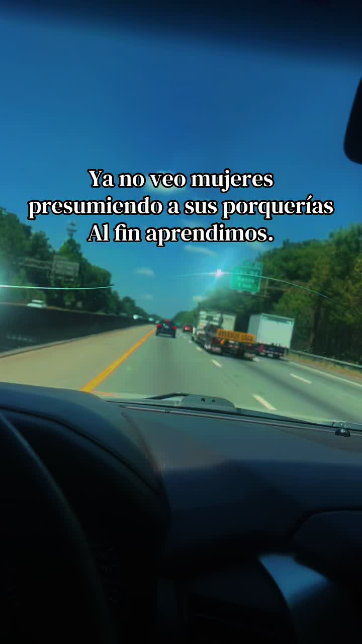 @️🖤🔥 La T&oacute;xica 🔥😈