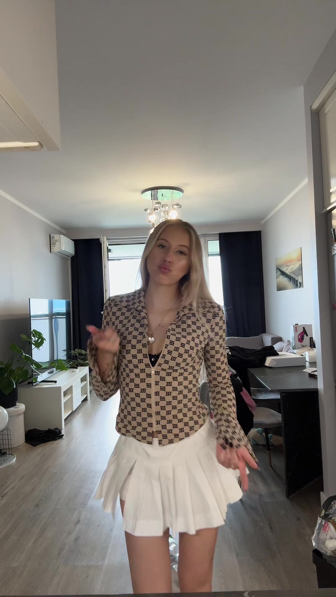 @IG:domcialupinska