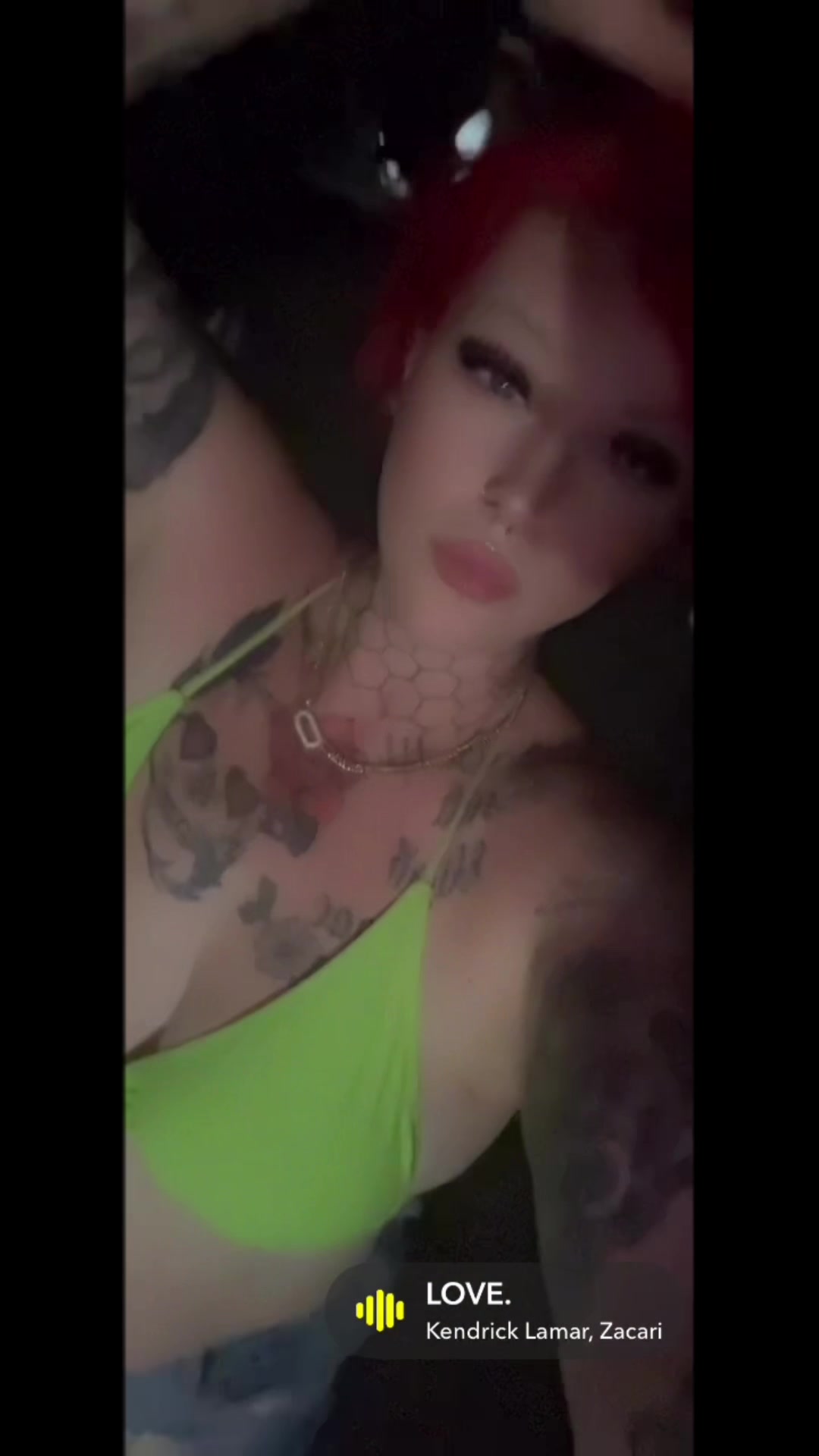 @KarmaBarbie