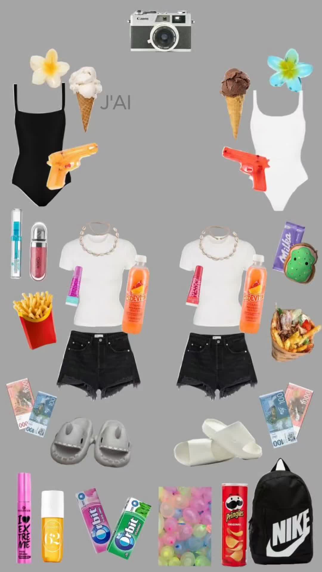 @𝓝𝓮𝓿𝓮𝓷𝓪 ۶ৎ