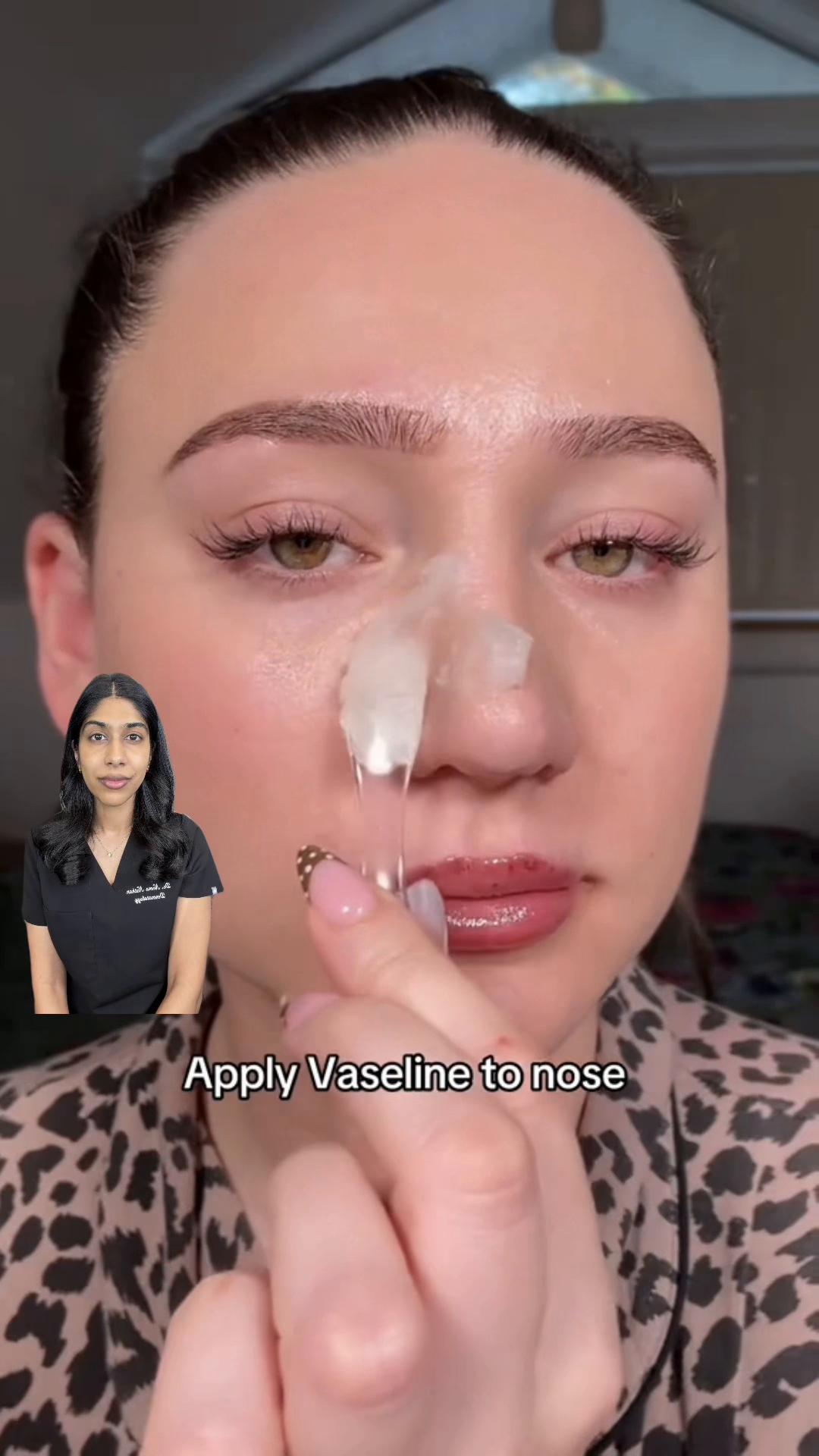 @Dr. Neera, Skin Surgeon
