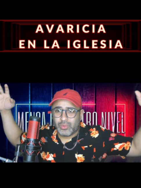 @Kalvino