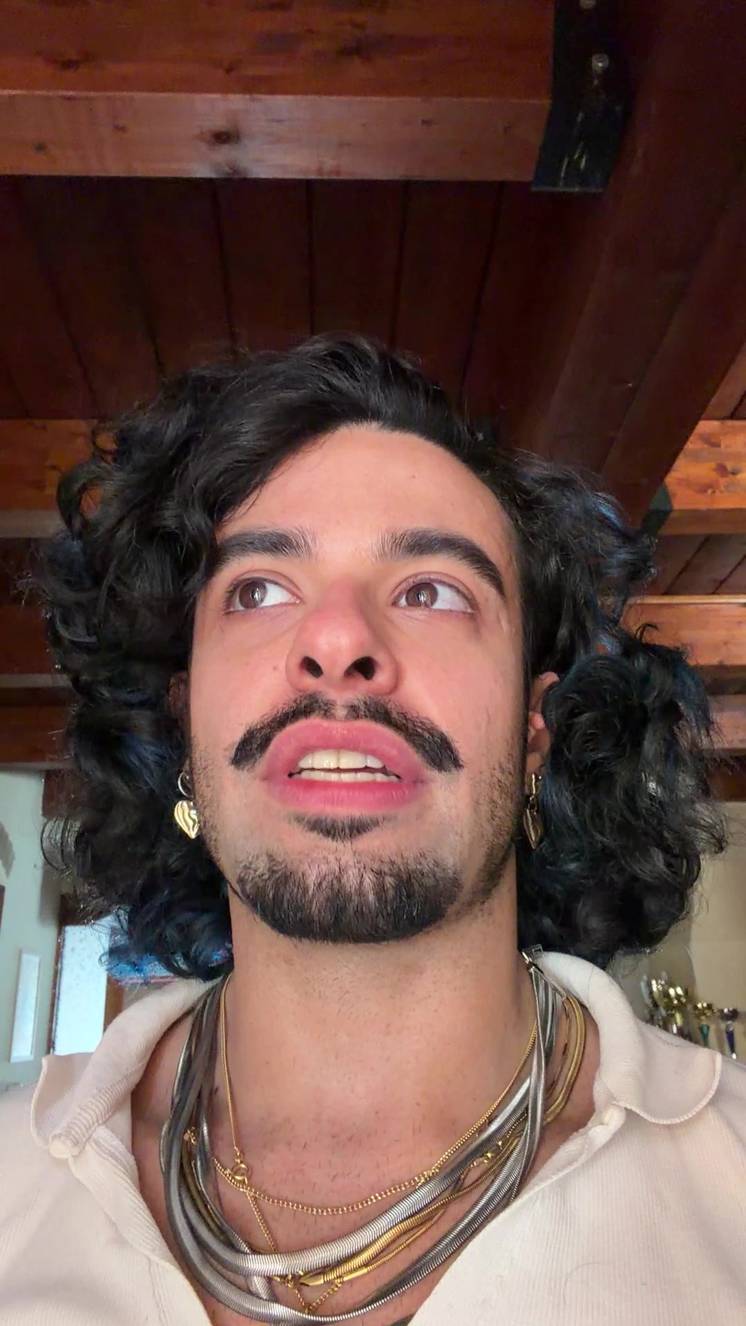 @Lorenzo Paolucci