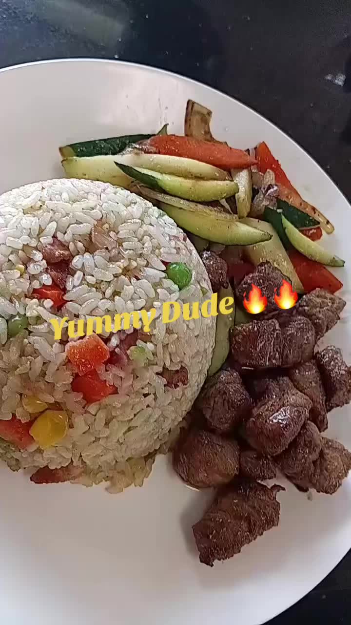 @MrGoodeatz