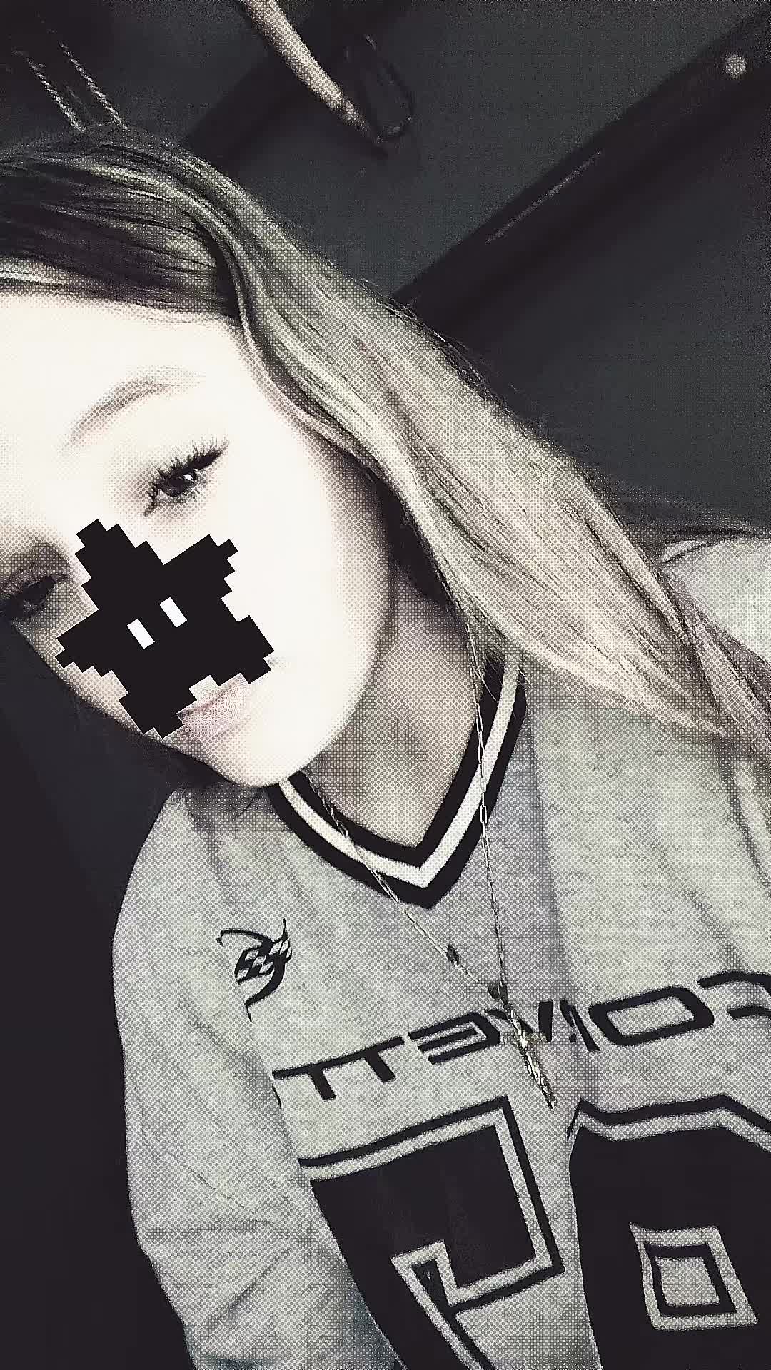 @BabyxDaGoat💕💯🥷