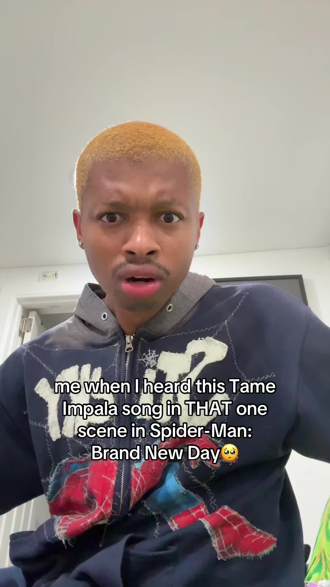@ibreathemusicallday