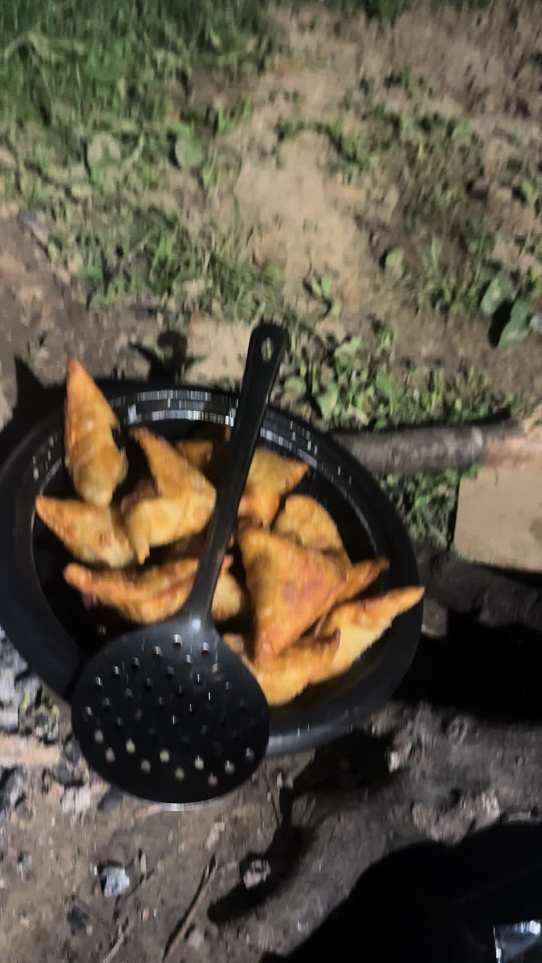 @Bishnu