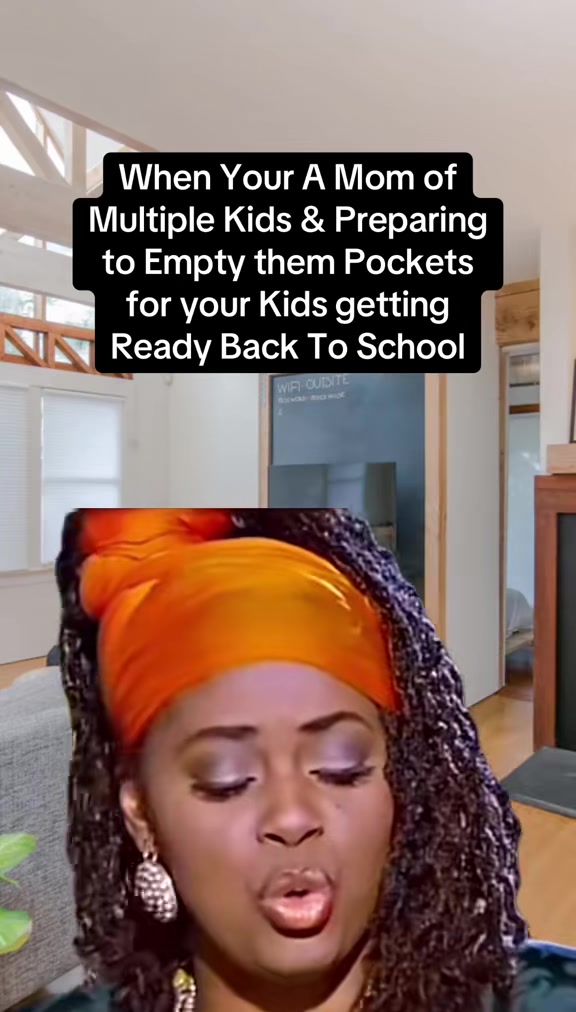 @WittyMomCo.🫶🏾