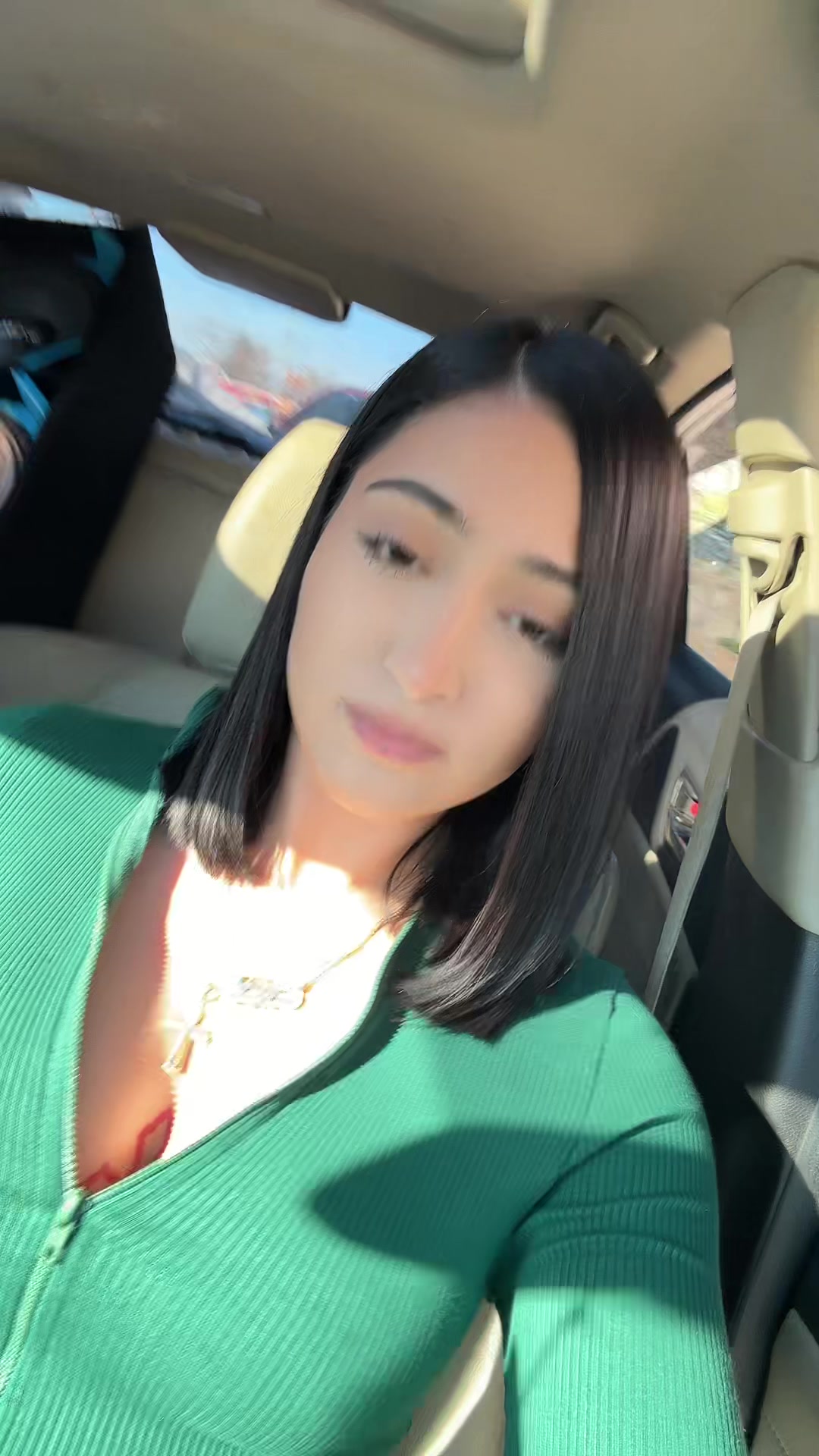 @ERICA ♡
