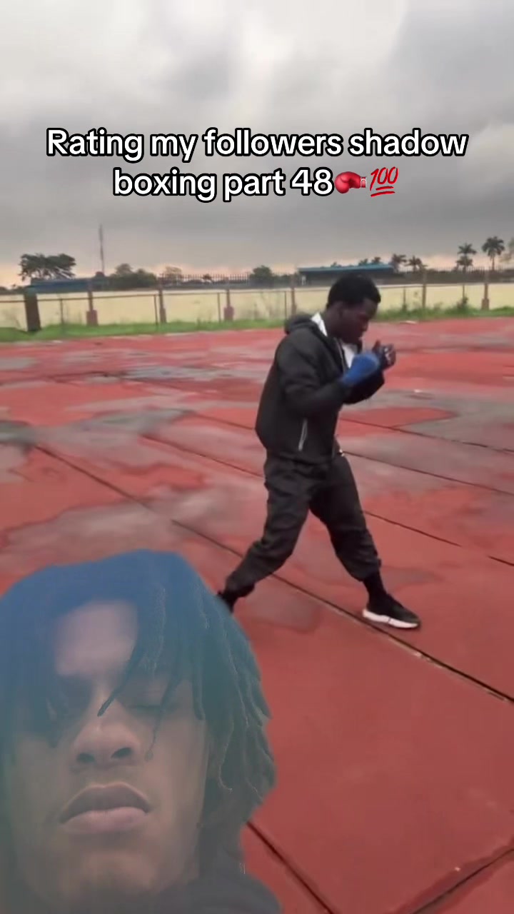 @K9