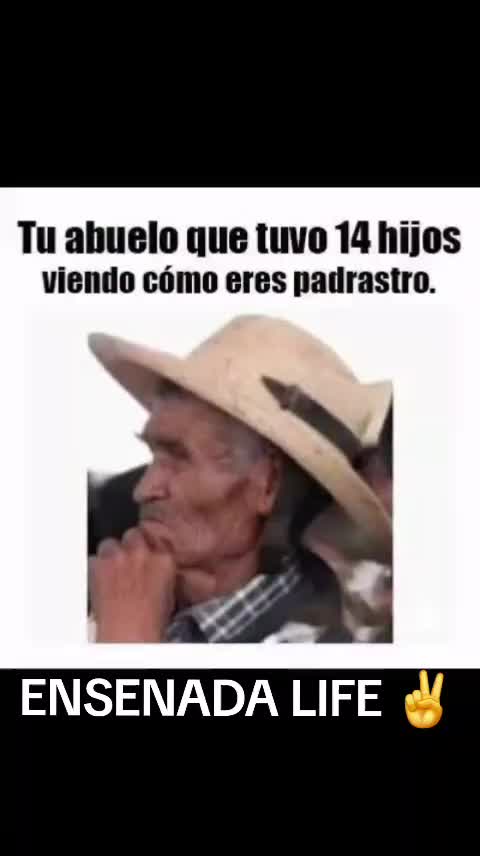 @EL Gallo Salcedo🇲🇽