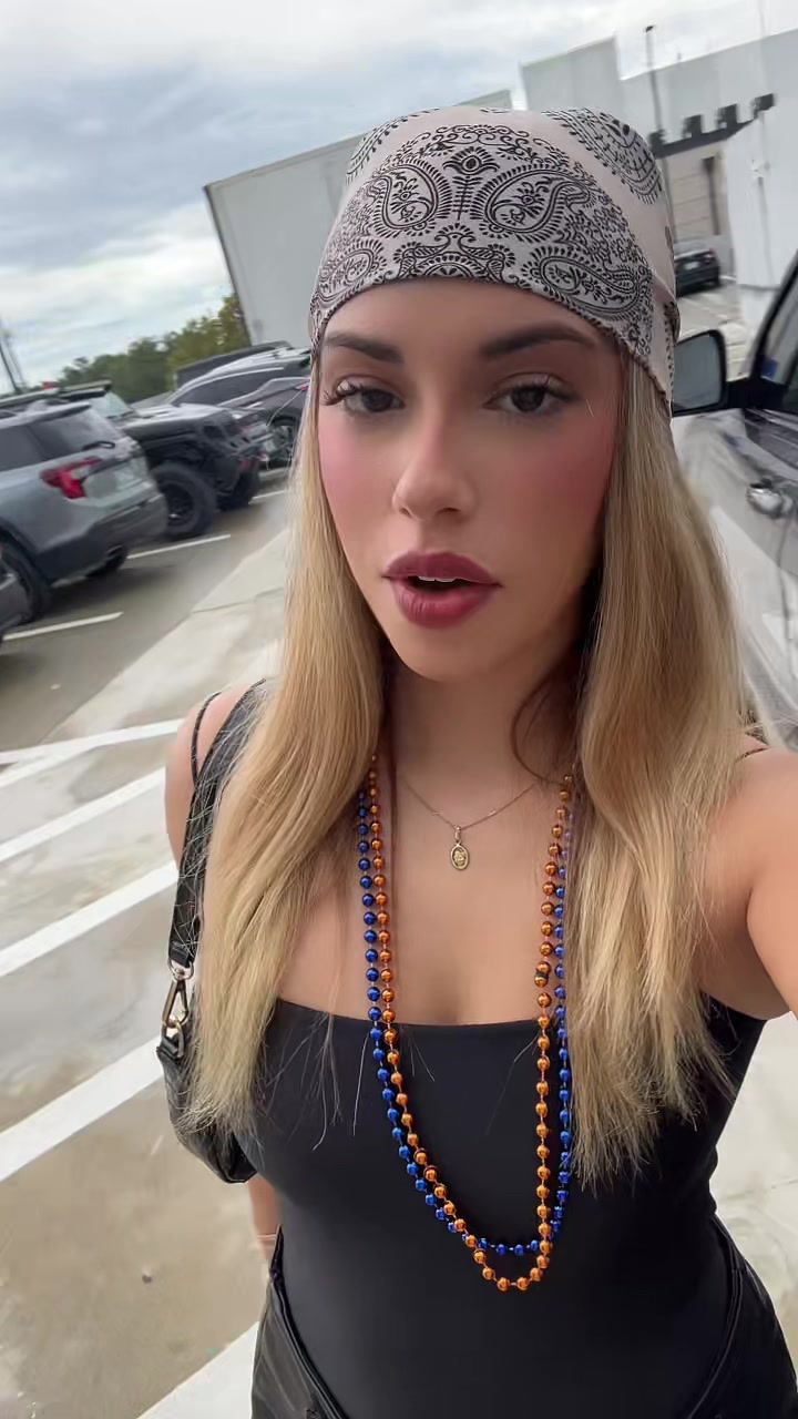 @romioliveroo