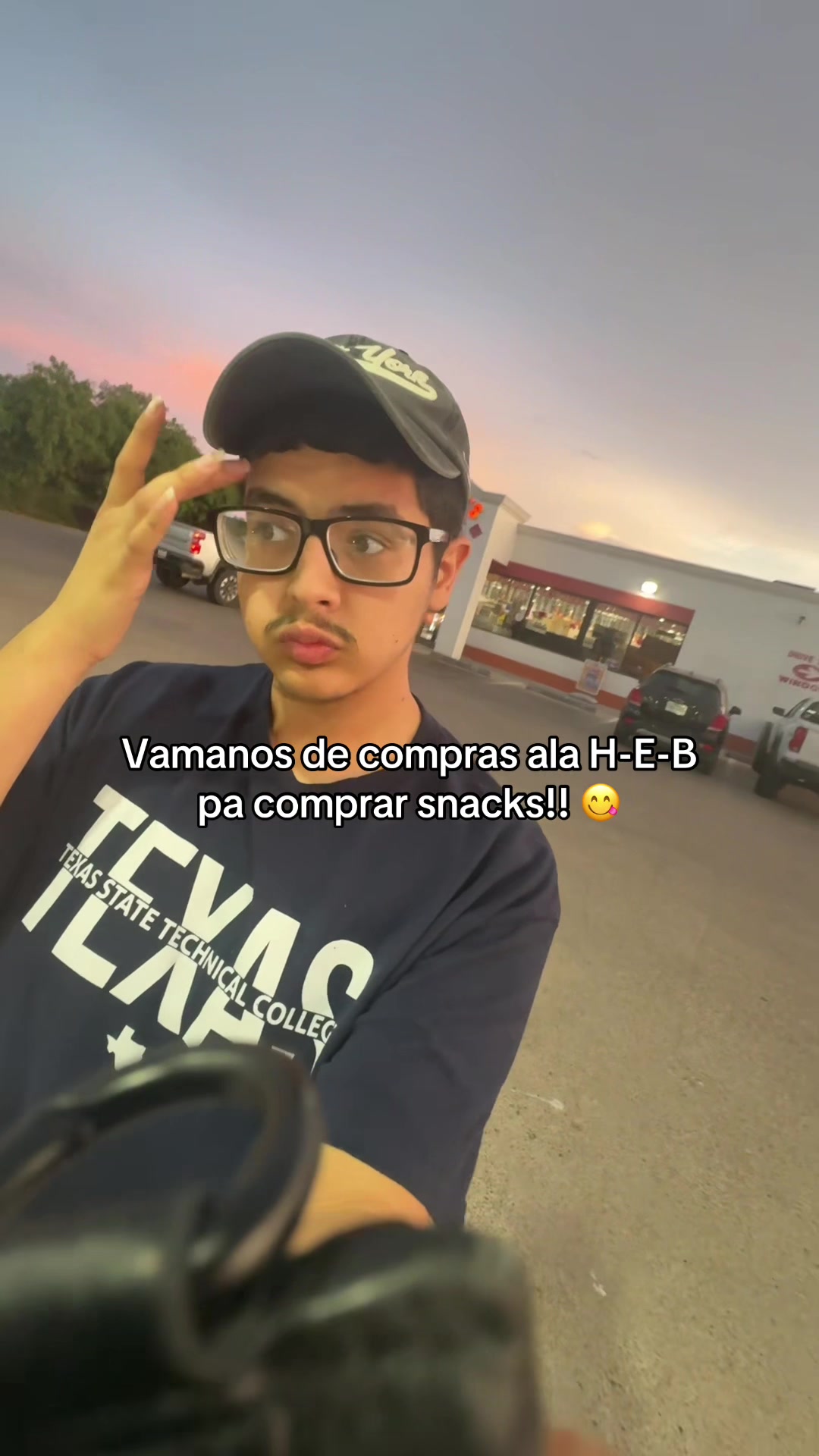 @Noel Lopez