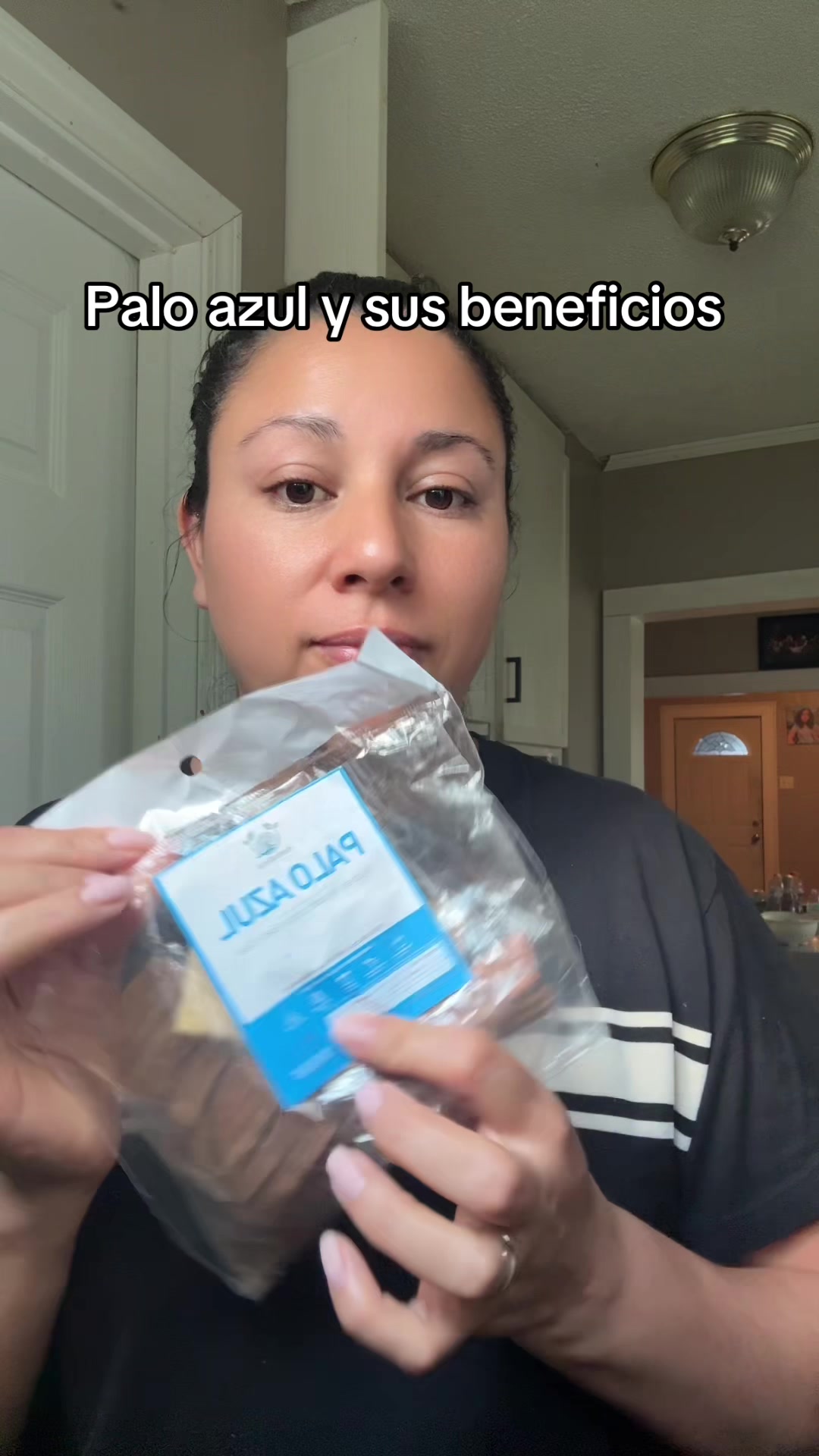 @CuponInteligentebyLiz