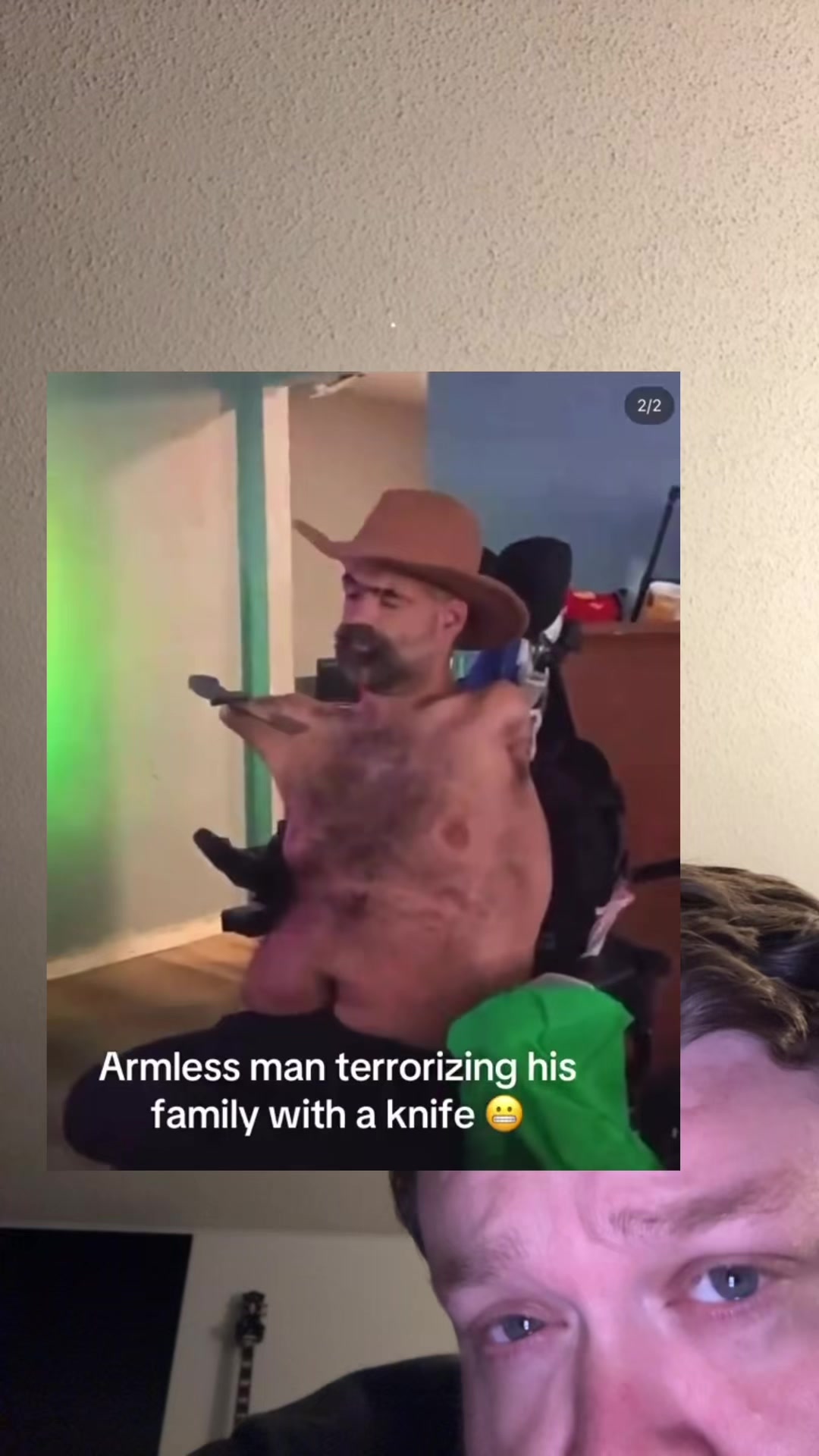 @Frenchtoastpapi