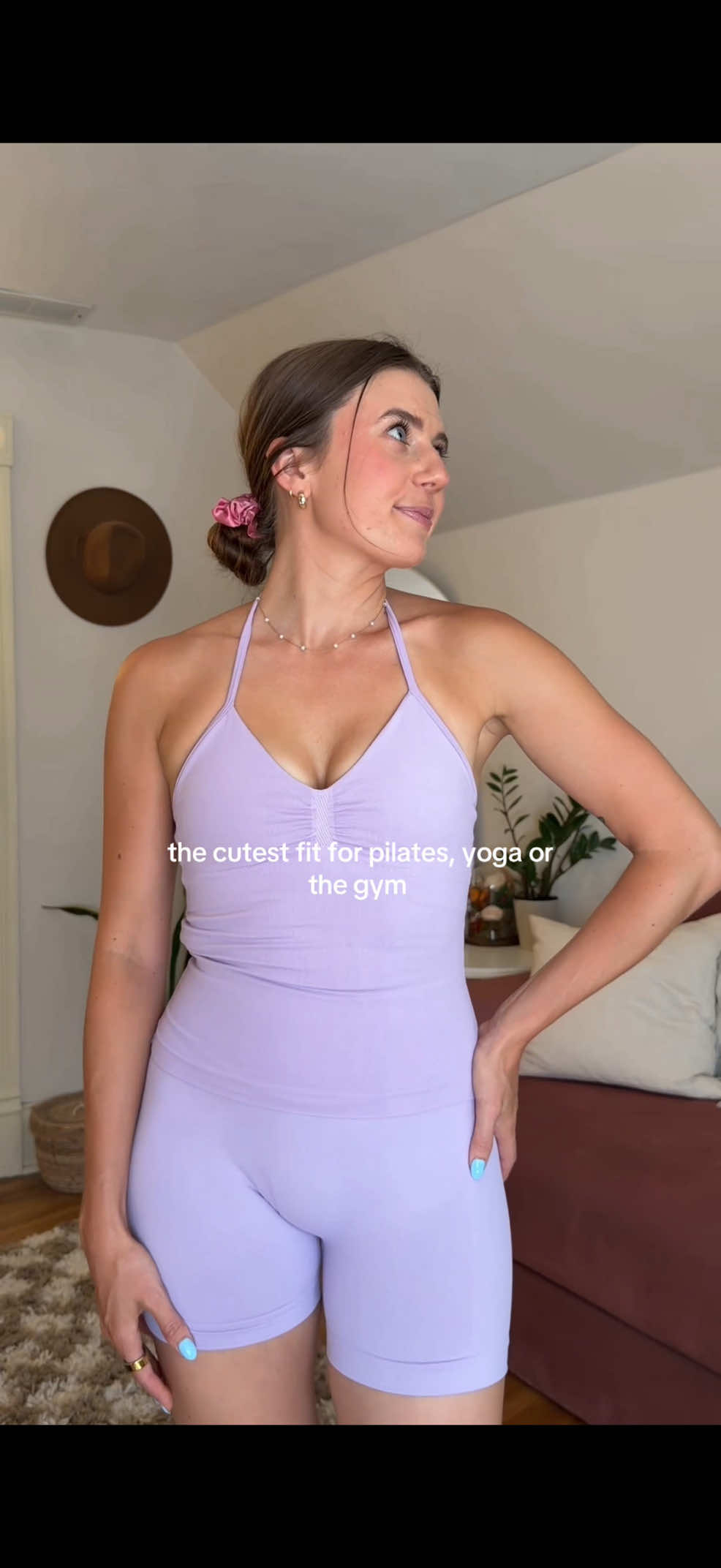 @Katie