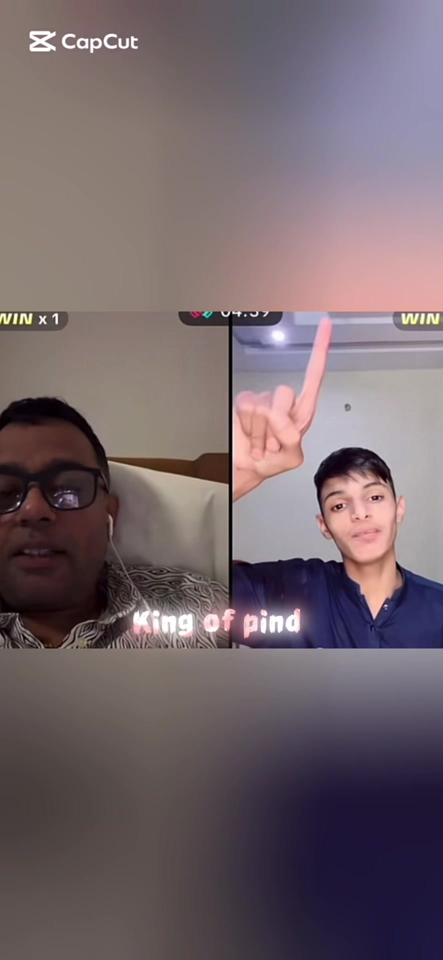 @KING 👑 OF 🤫PIND❤️&zwj;🩹