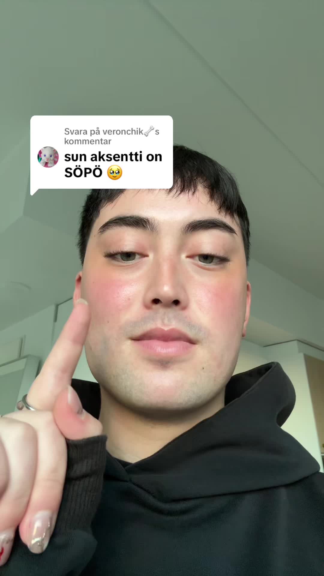 @GIDEON 🇦🇽/🇫🇮