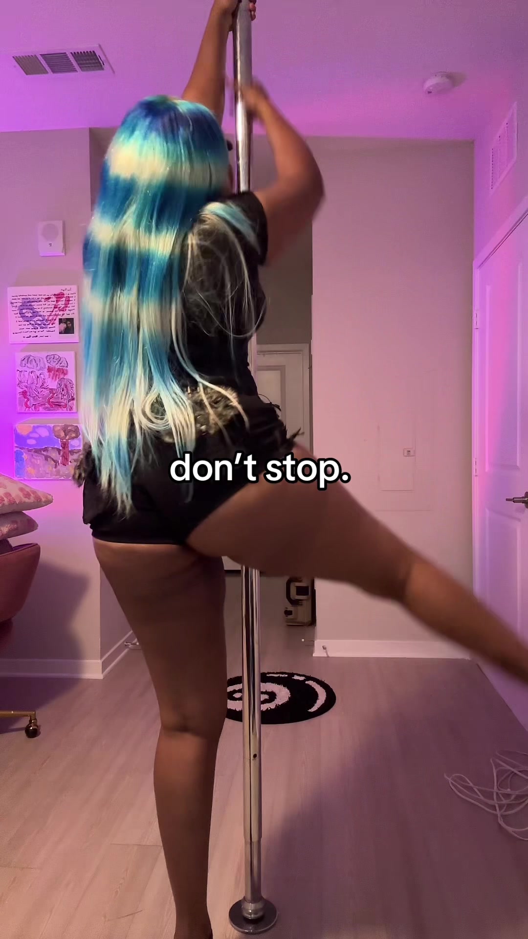 @angel 𖤐