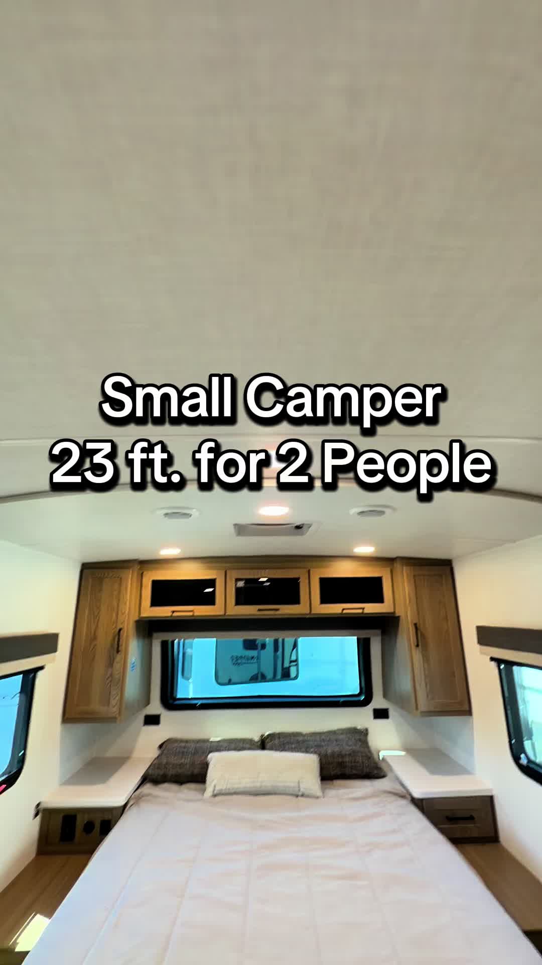 @Angel Sells RVs