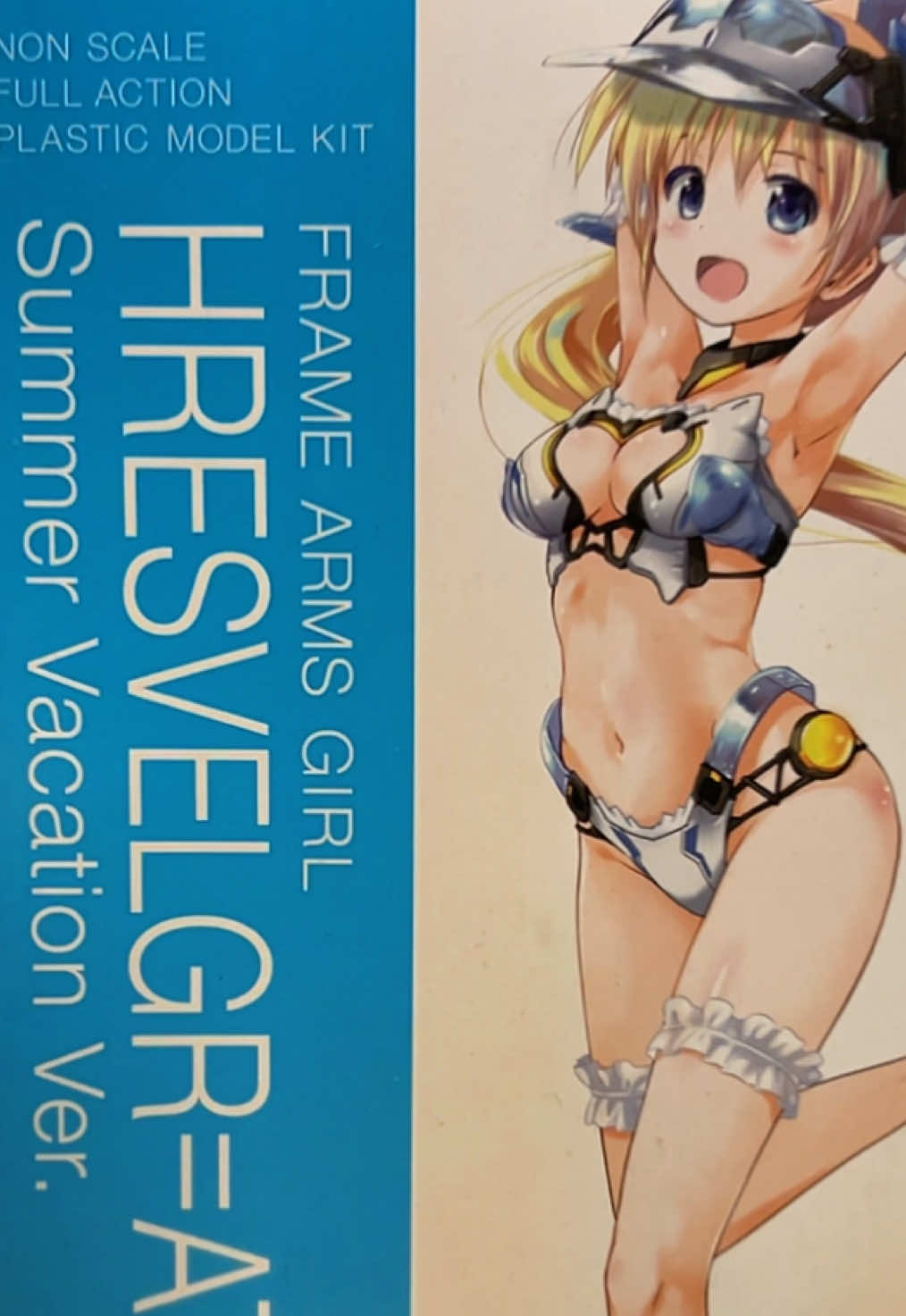 @Anime Store Near Me