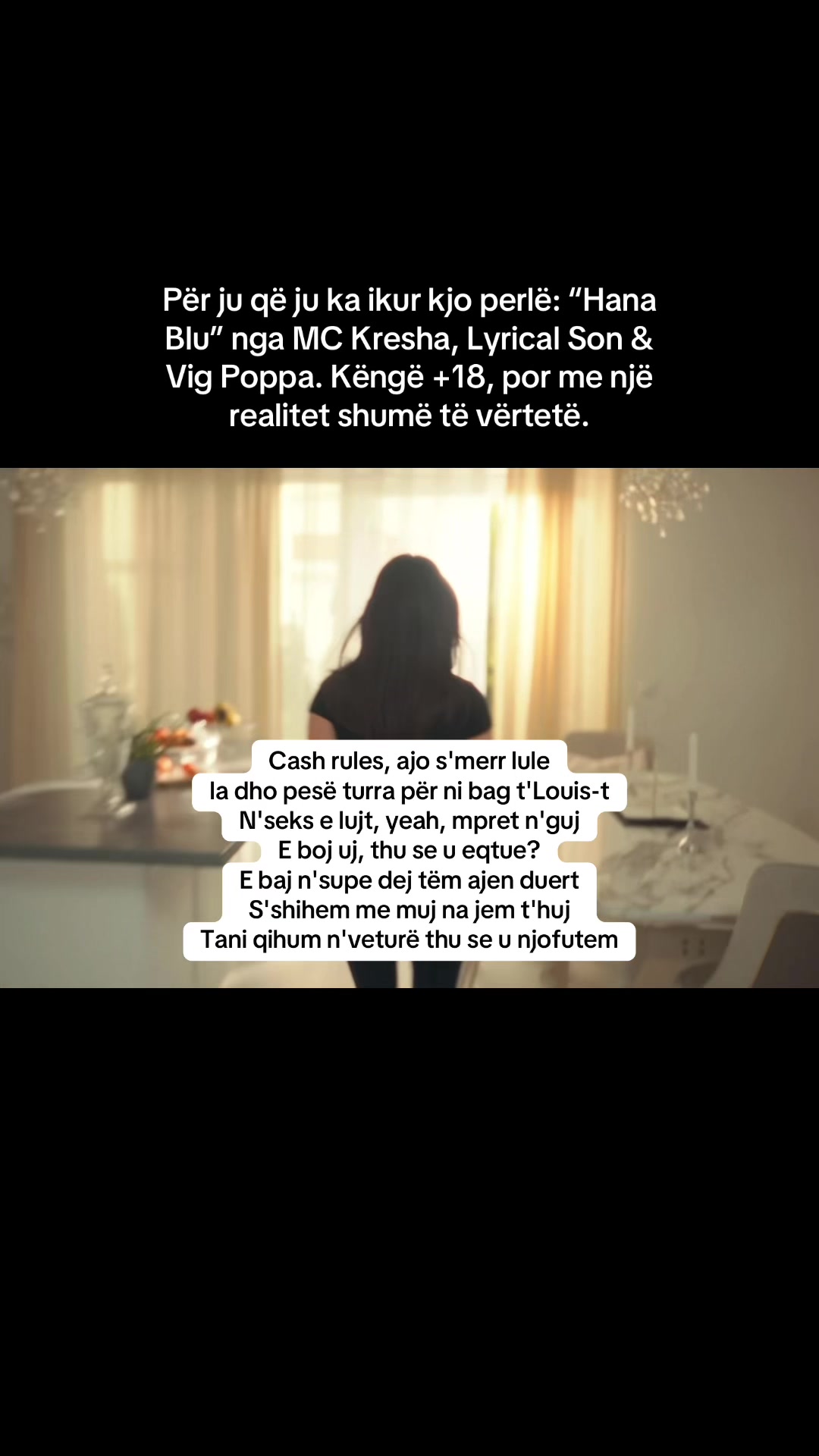 @Hysni Shpuza