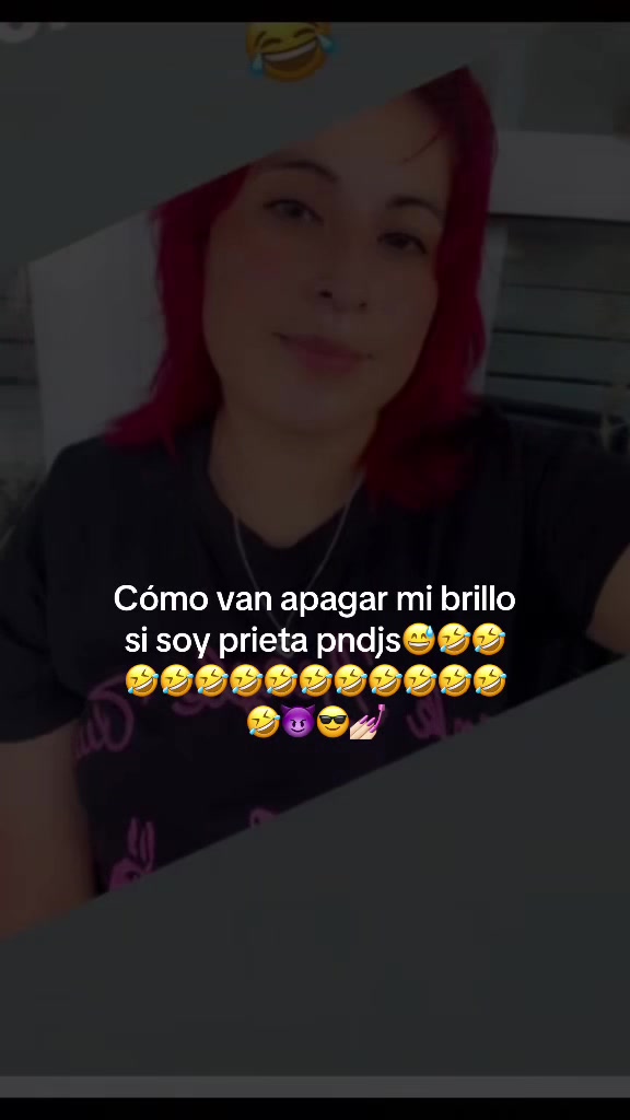 @yina_txs1
