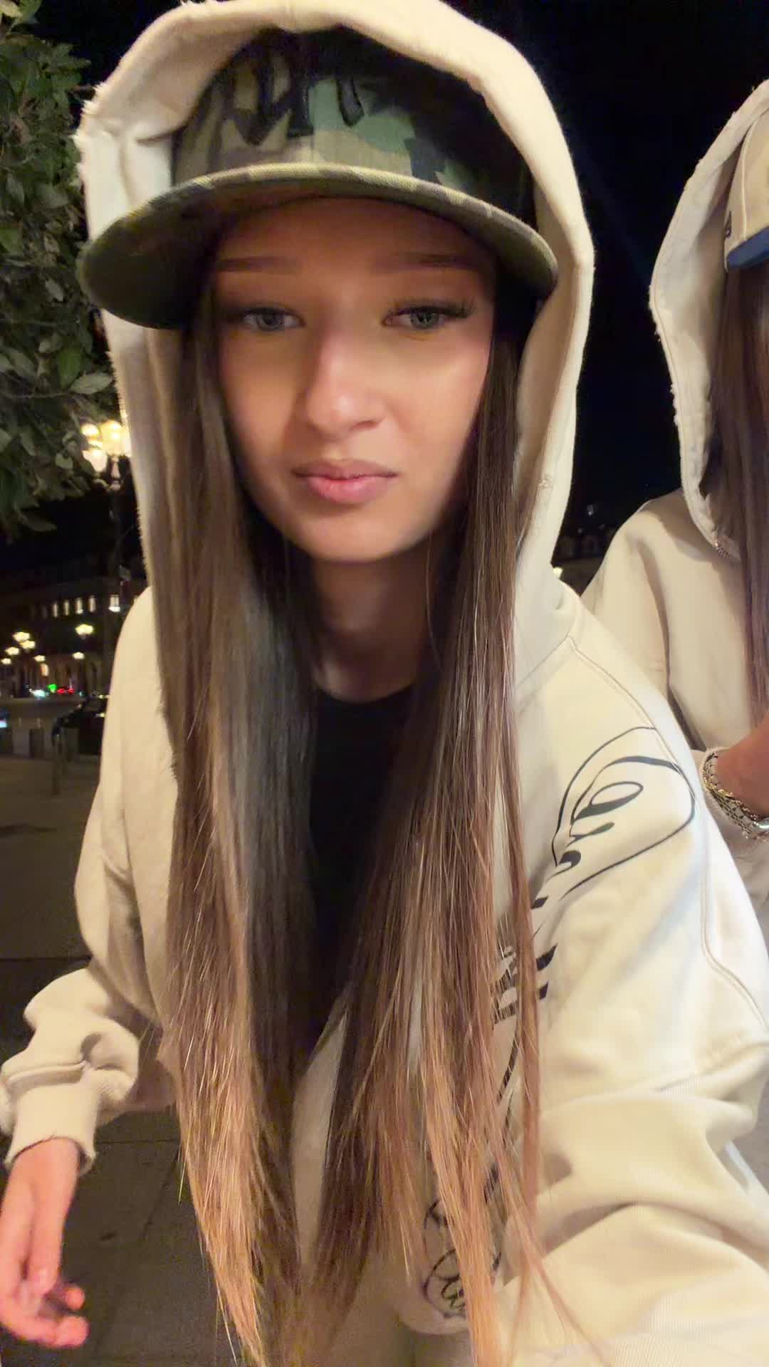 @kiproco