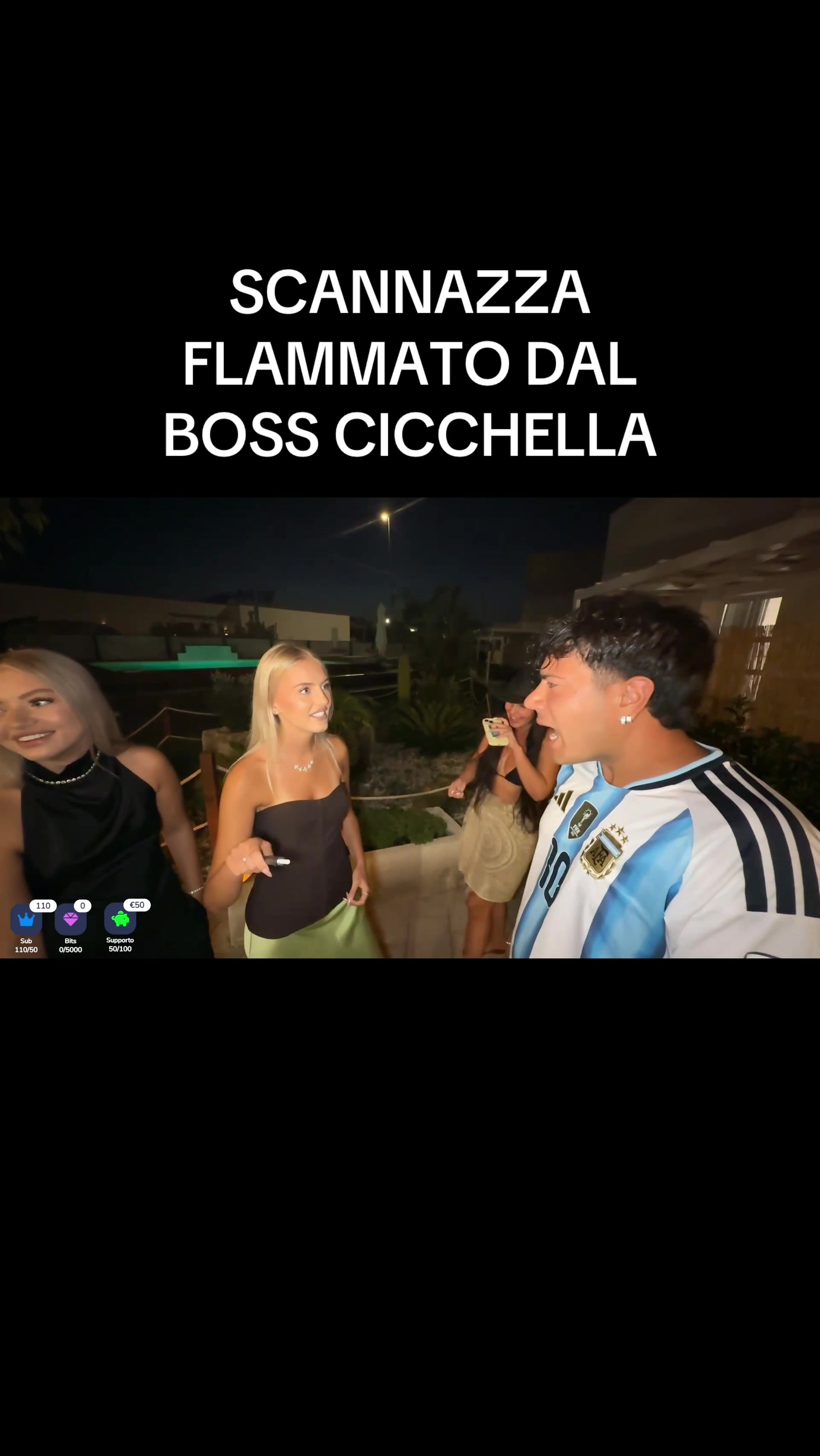 @clipshowitalia
