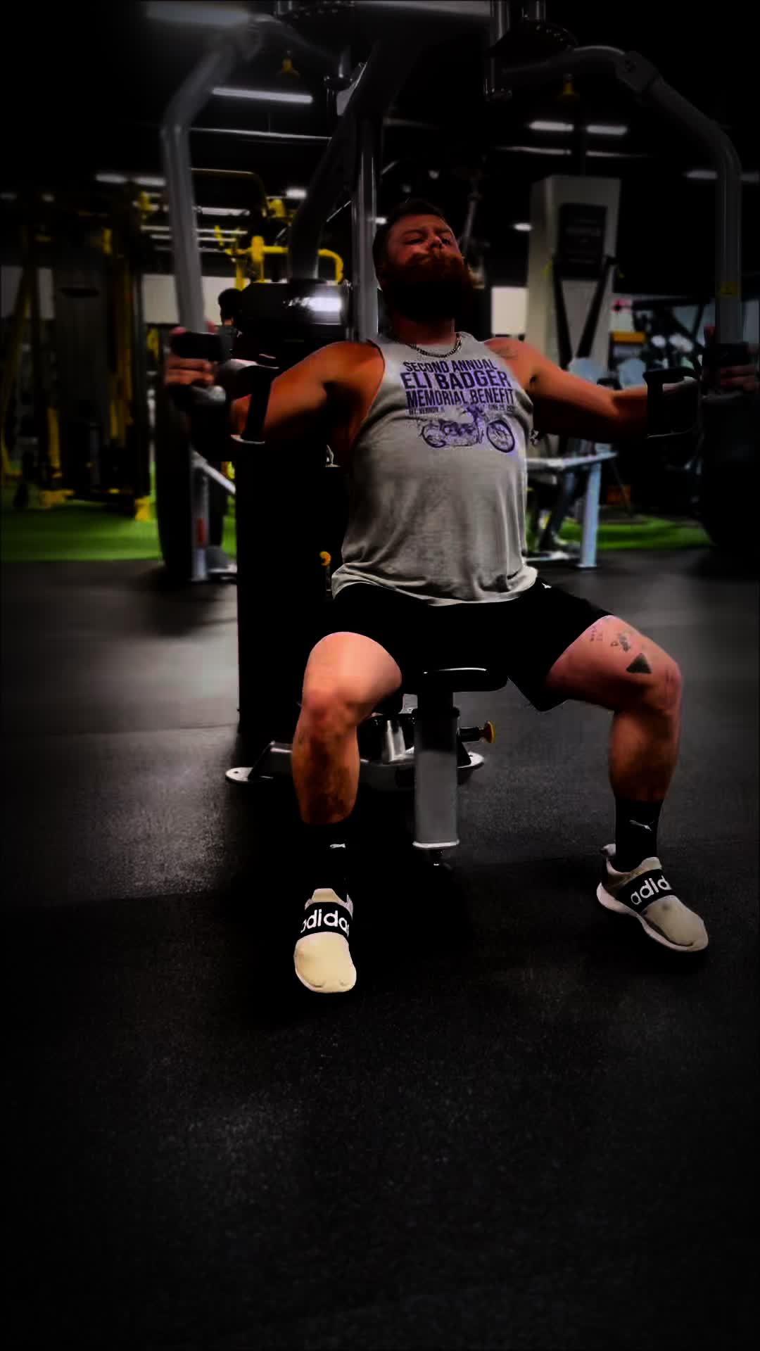 @JWheelzLIFTS