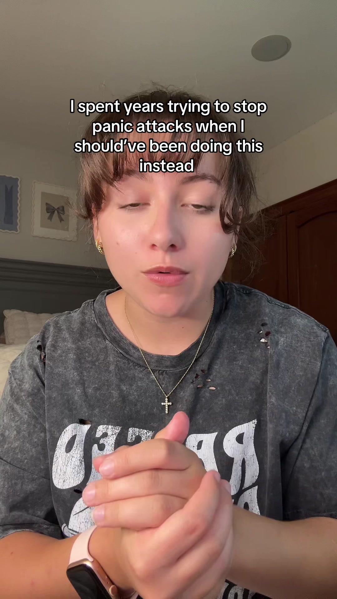 @anxietywithfelicia