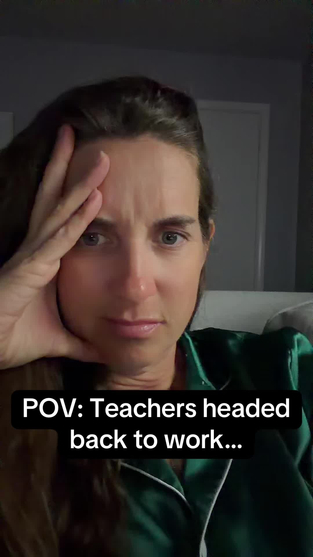 @teacherlaura