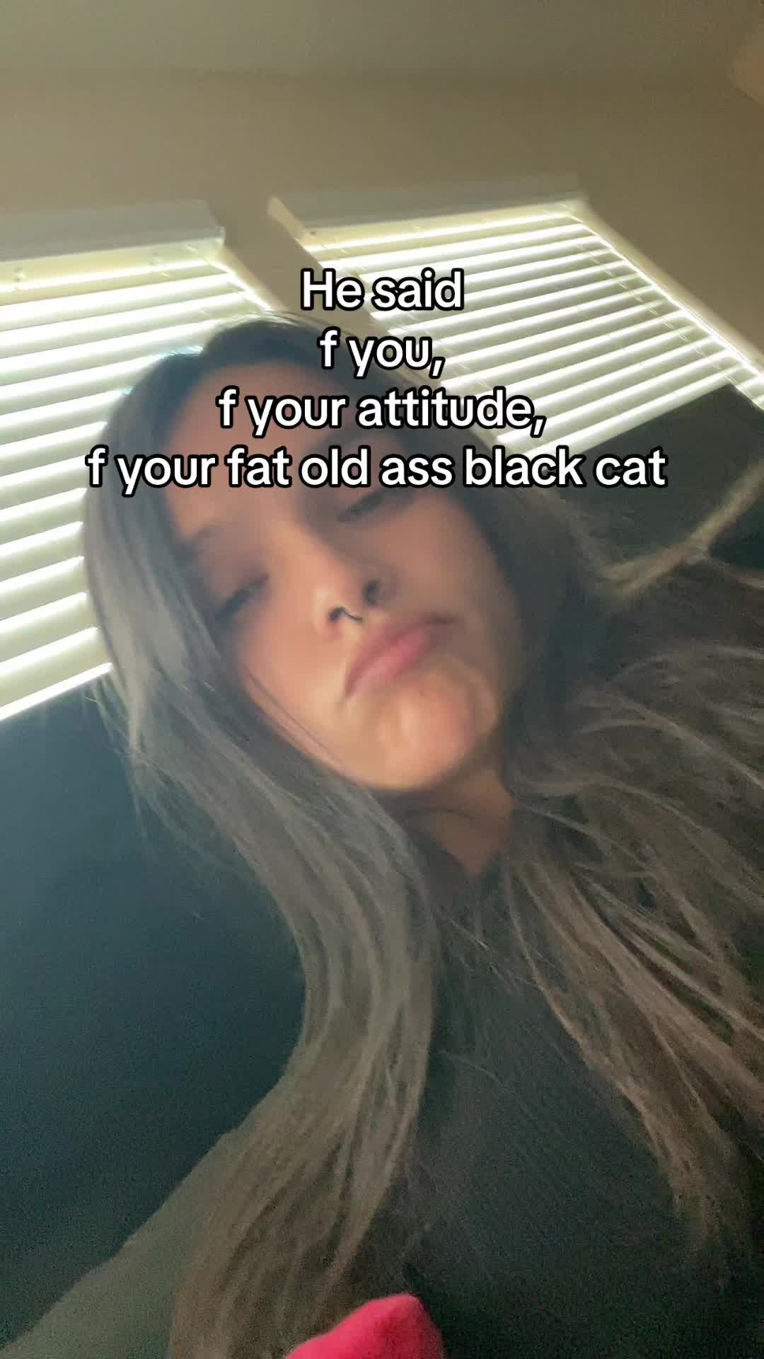 @Coco