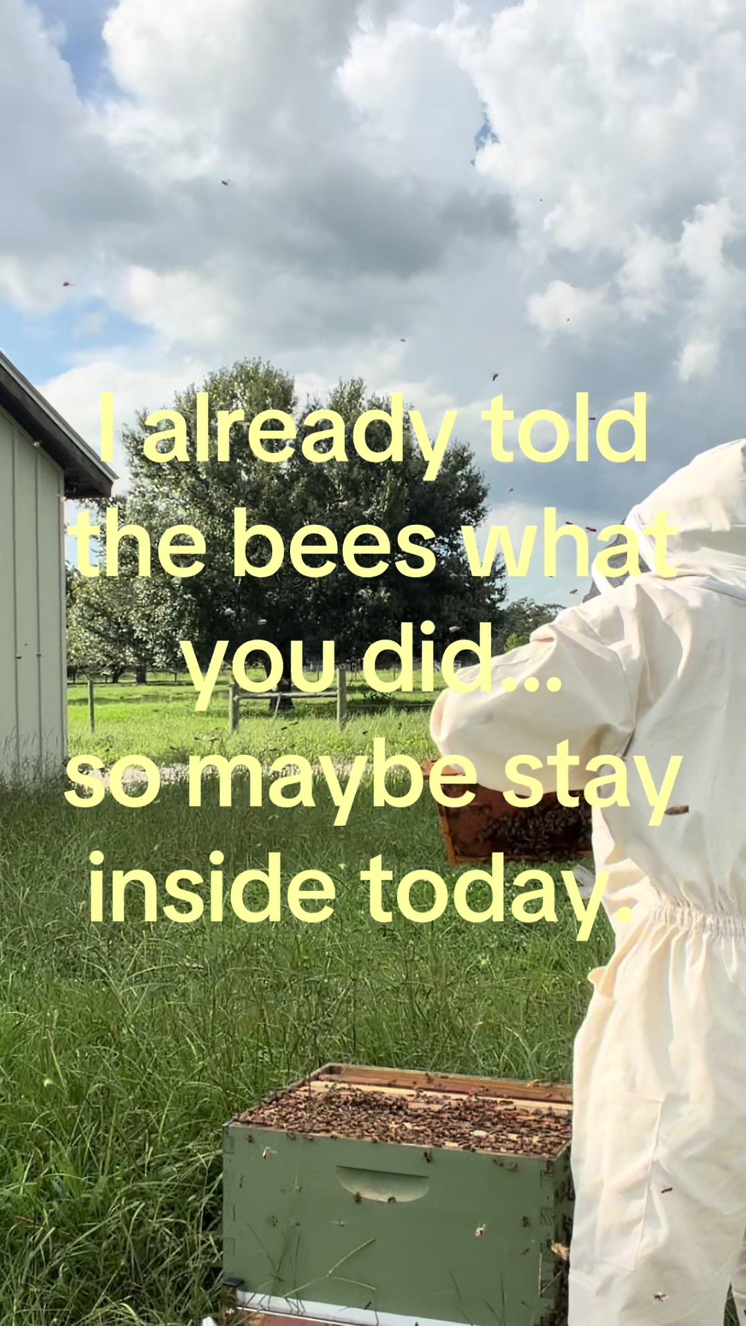 @Jamieee
