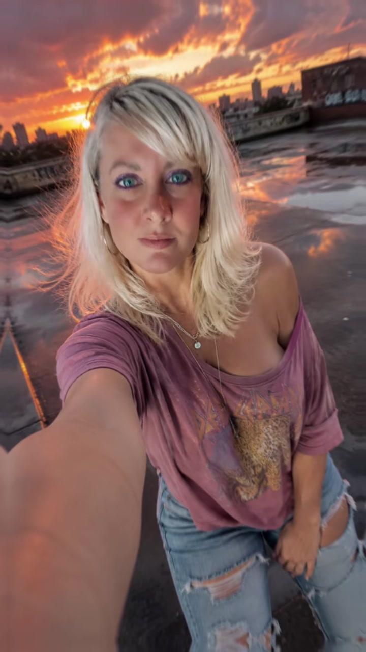 @Shae 721