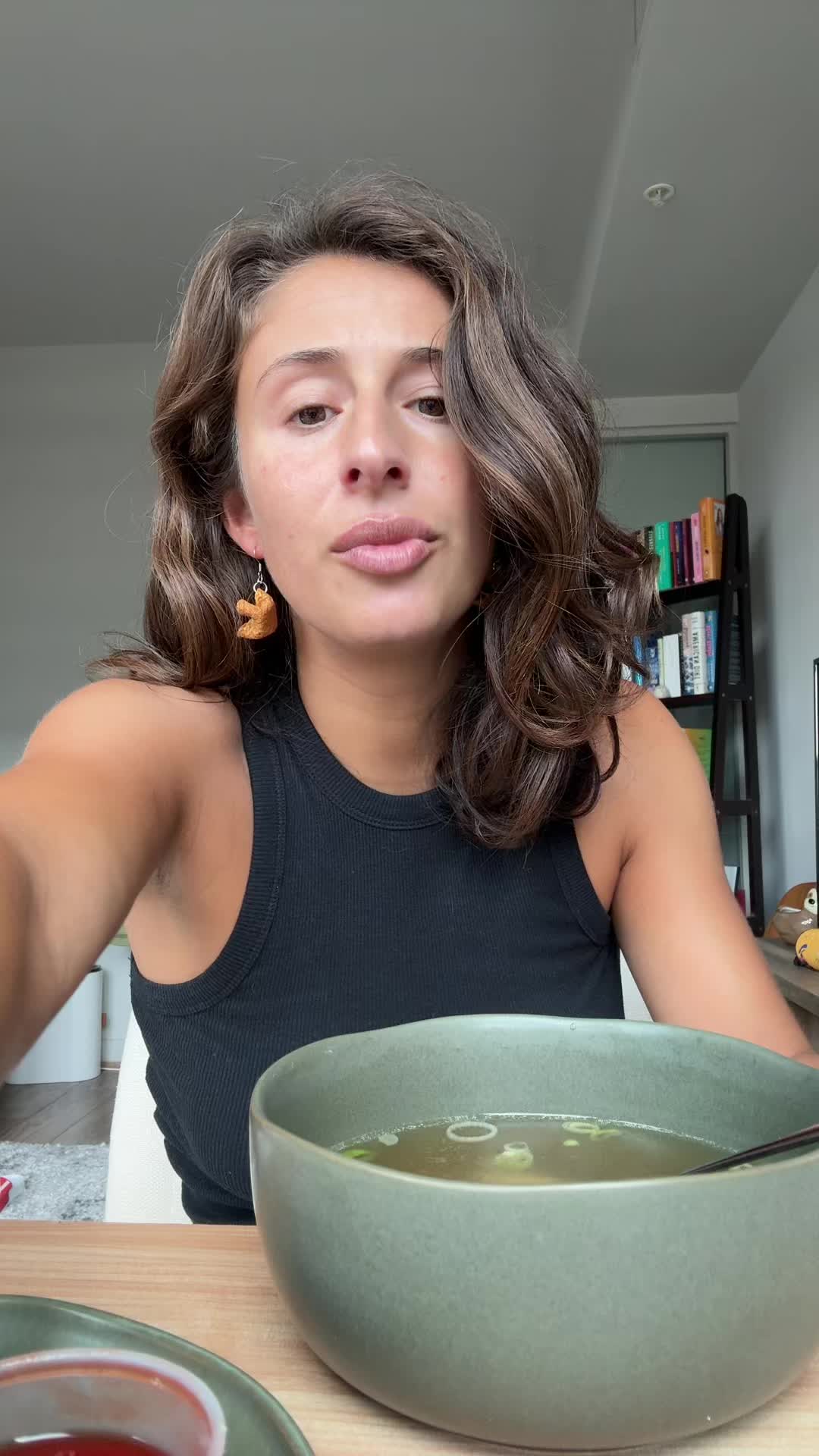 @Gabby Eniclerico