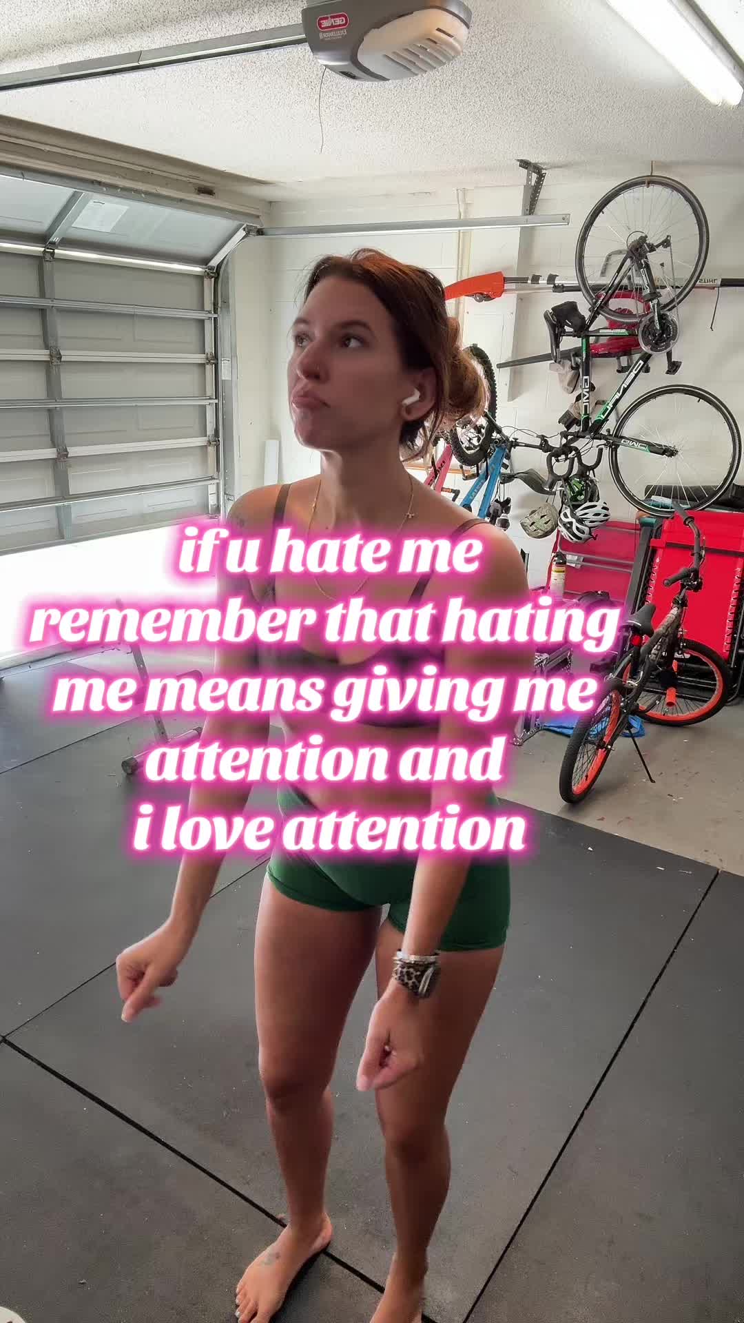@Sami Legooo