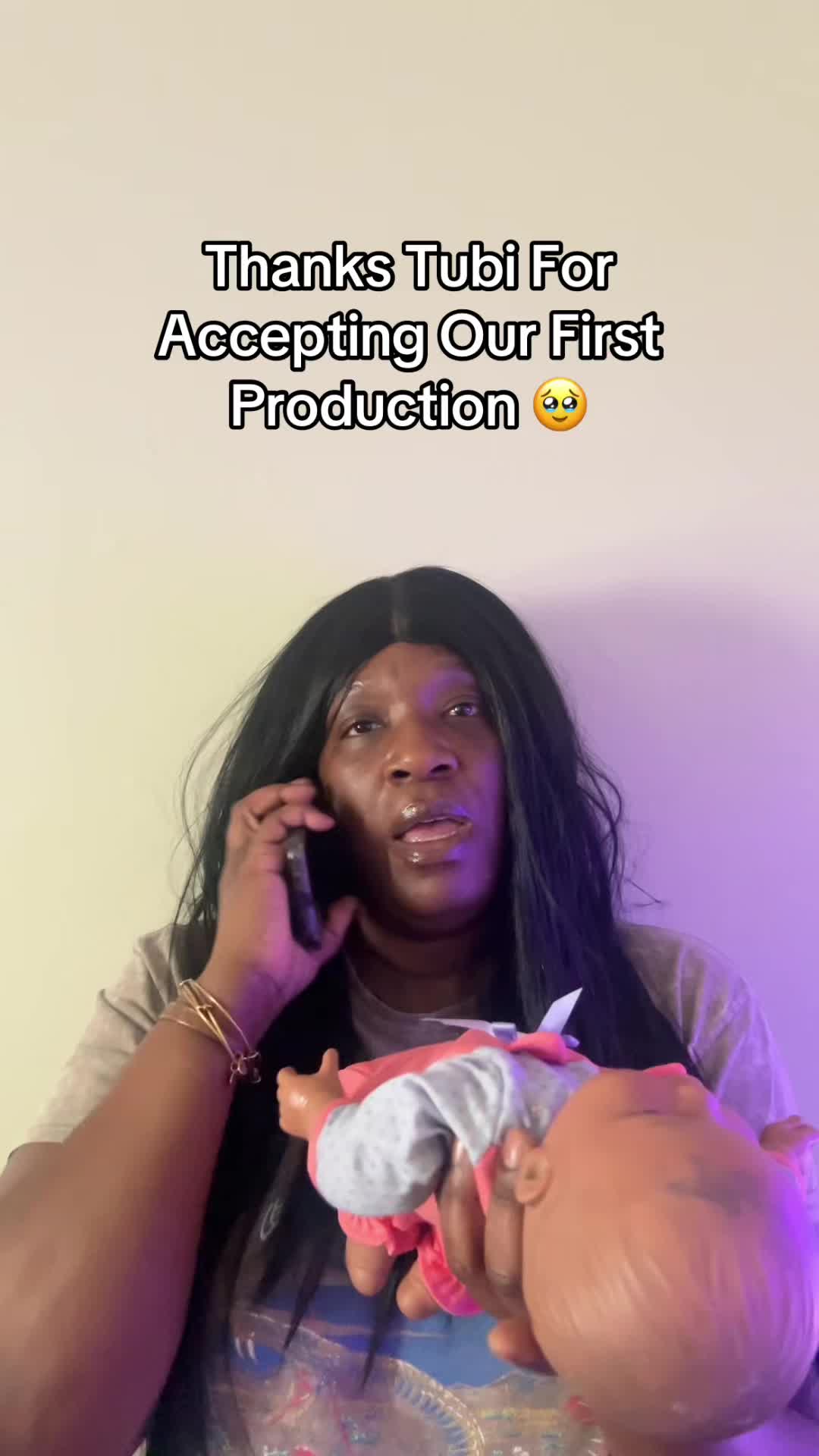 @K Shavon On Youtube