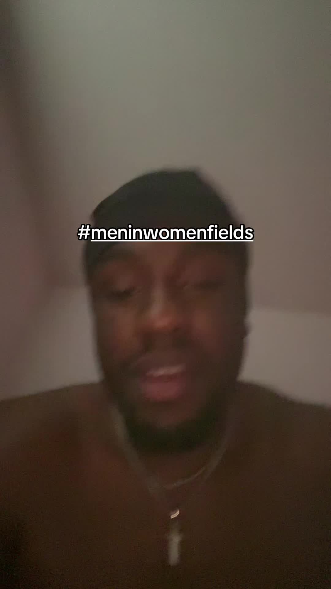 @JHall