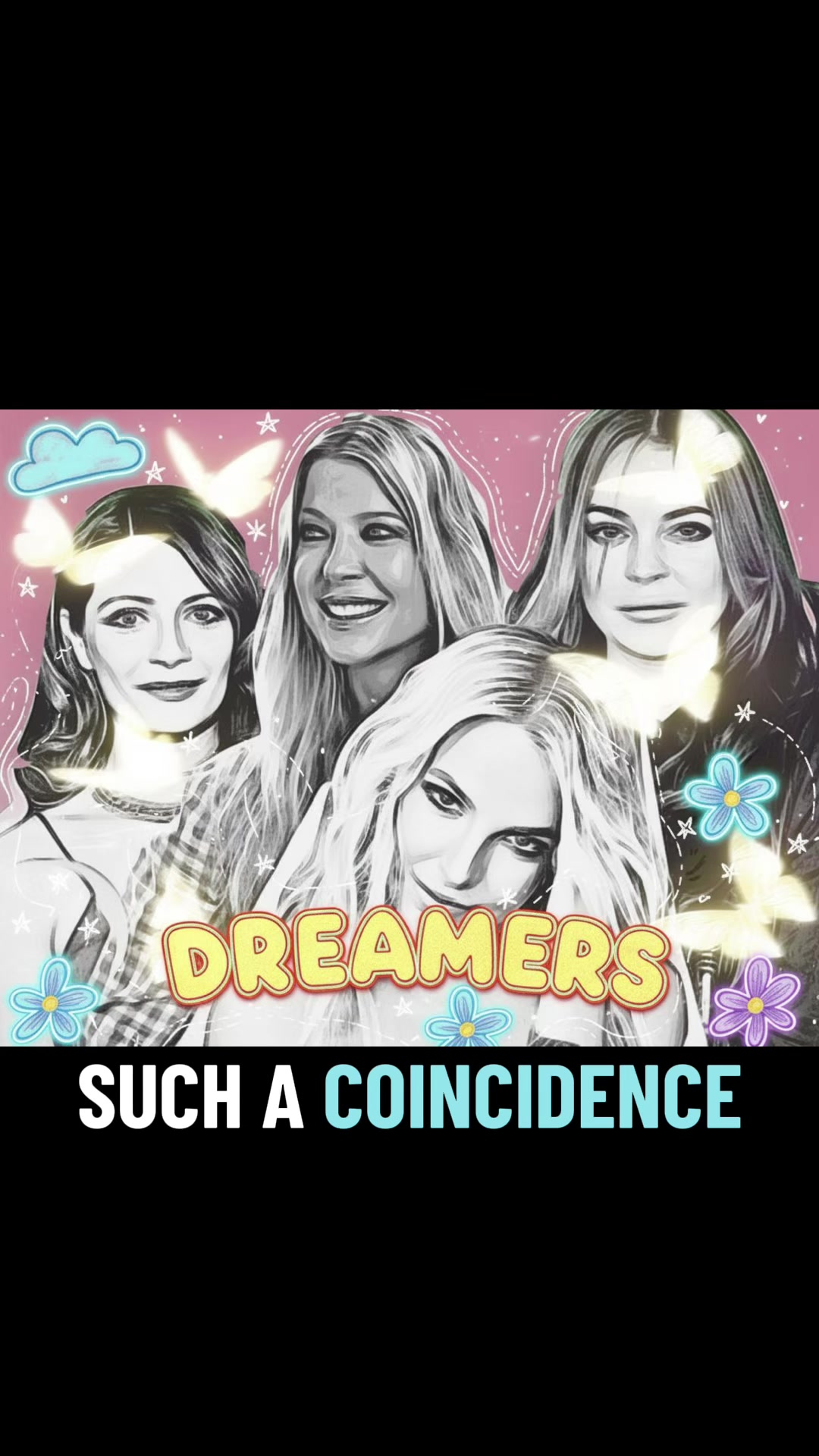 @Heather 🦋💐🍓