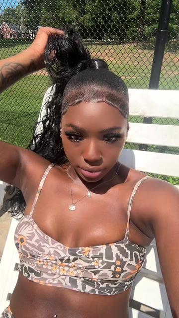 @chloeeamira💗