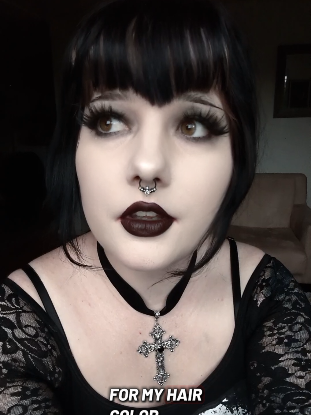 @♱ 𝐫𝐞𝐧 ♱ | ɪɢ: ᴠᴀᴍᴘʀᴇɴ_