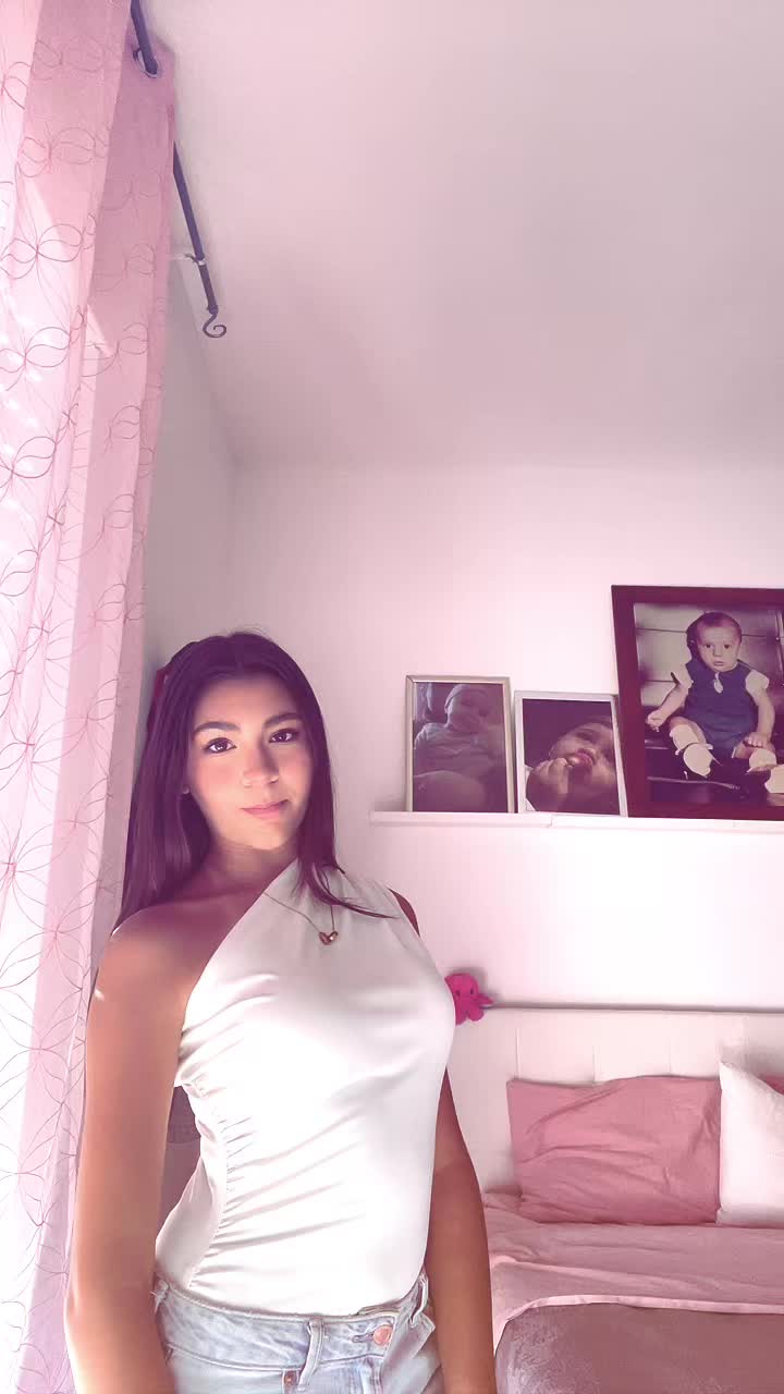 @𝓁𝒶𝓋𝒾𝒾🇧🇷🐆